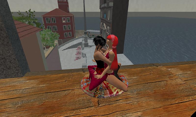 sara e lissy_001.bmp